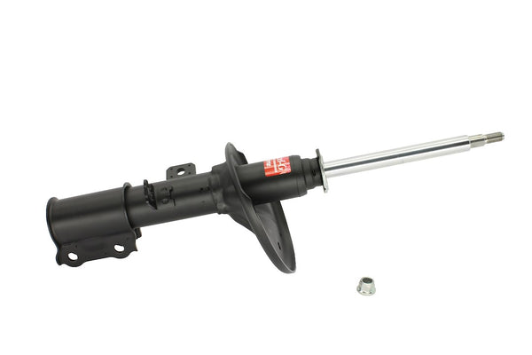 KYB Shocks EXCEL-G Strut (MPN: 333490)