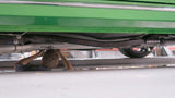 Ridetech Subframe Connector (MPN: 11167300)