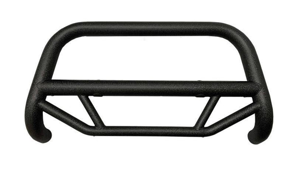 Black Horse Off Road Bull Bar (MPN: MBT-MG303)