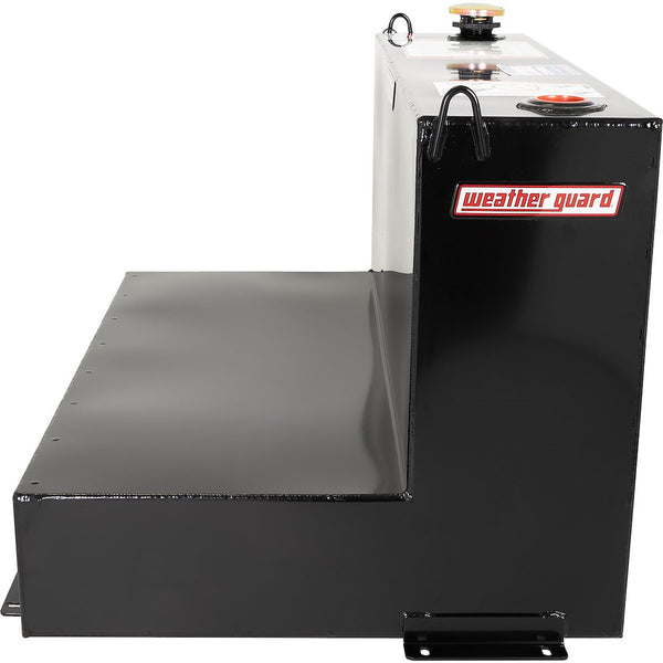 Weather Guard Liquid Transfer Tank (MPN: 352-5-02)