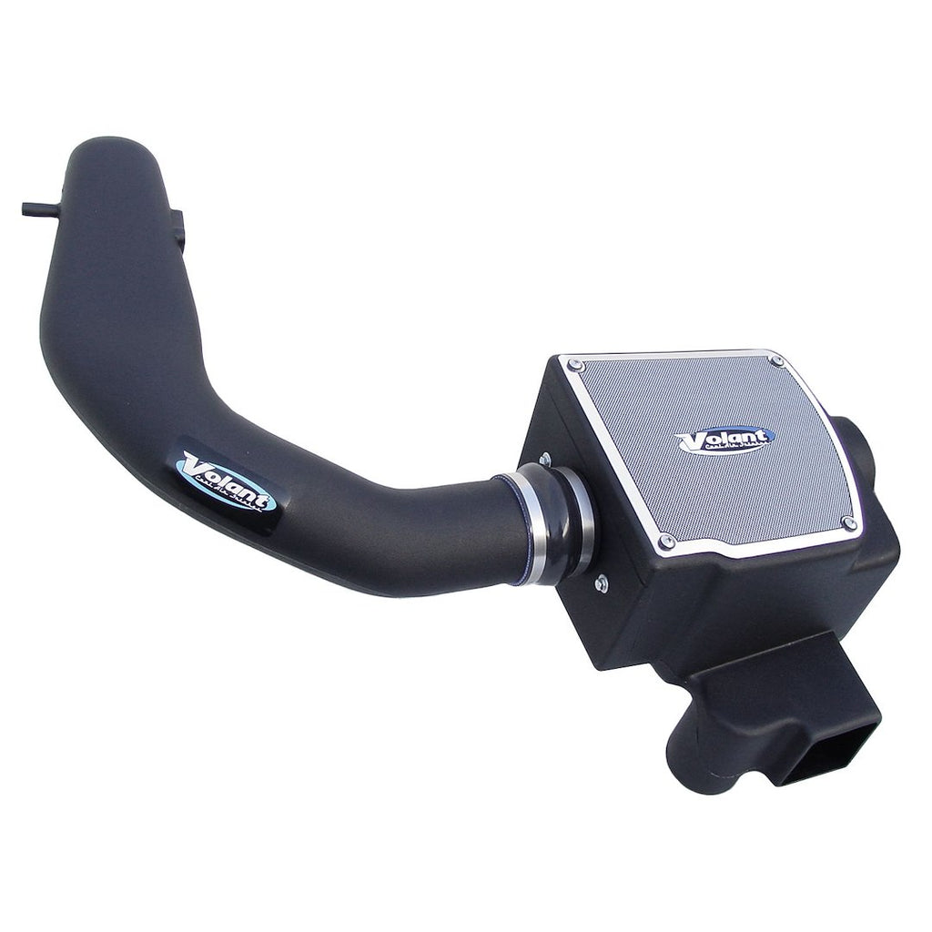 Cool Intake Volant Cool Air Intakes Cold Air Intake (MPN: 19754) – Sprinter Parts Depot