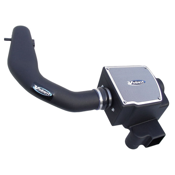Volant Cool Air Intakes Cold Air Intake (MPN: 19754)