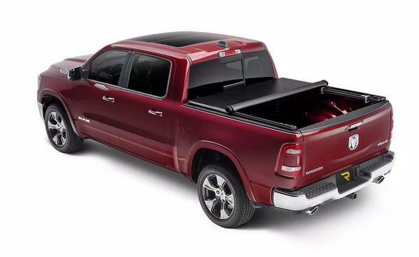 Truxedo Tonneau Cover (MPN: 244101)