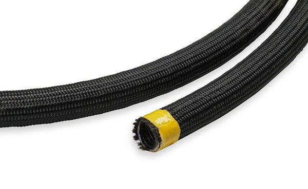 UltraPro Braided Hose (MPN: 680612ERL)