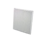 WIX Cabin Air Filter (MPN: PXP24875)