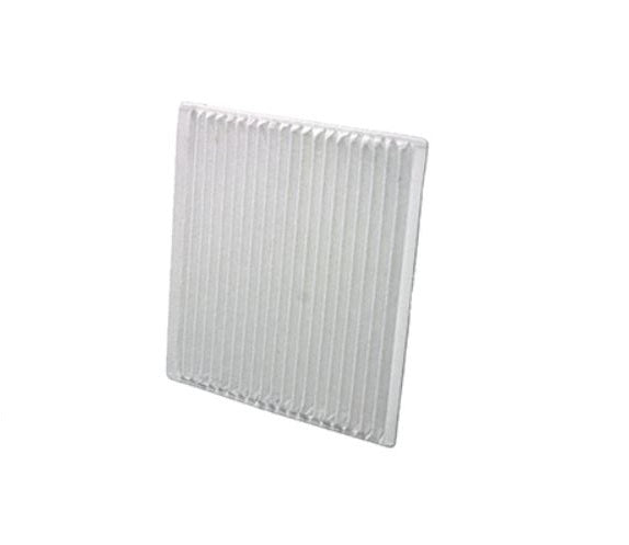 WIX Cabin Air Filter (MPN: PXP24875)