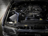 Advanced FLOW Engineering Cold Air Intake (MPN: 54-13014D)
