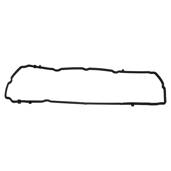 Valve cover gasket for Jeep, Chrysler, and Dodge vehicles (MPN: 5184596AE)