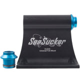 SeaSucker Bike Fork Adapter (MPN: BA1420)