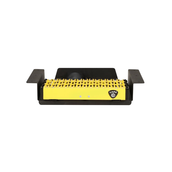 Carr Truck Step Work Truck Series (MPN: 501627)