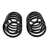 Old Man Emu Coil Spring (MPN: 2942)