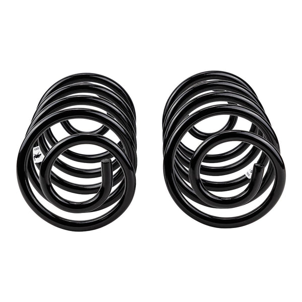 Old Man Emu Coil Spring (MPN: 2942)