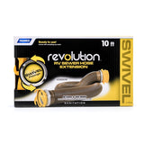 Camco Sewer Hose Revolution 10 Foot (MPN: 39623)