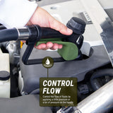 Tera Pump Dispensing Pump (MPN: 20010)