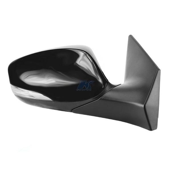 K Source Exterior Mirror Replacement (MPN: 65543Y)