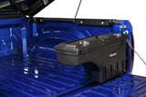 UnderCover SwingCase Truck Storage Box (MPN: SC302P)
