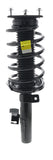 KYB Shock Absorber Strut Assembly (MPN: SR4574)