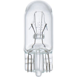 Sylvania Halogen Mini Bulb (MPN: 168.TP)