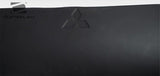 Duraflex Bumper Cover (MPN: 100129)