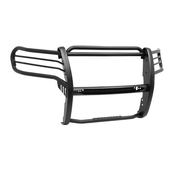 Westin Sportsman X Grille Guard (MPN: 40-33815)