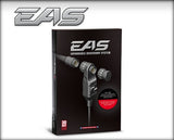 Edge EAS Pressure Sensor (MPN: 98607)