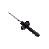 Bilstein B4 OE Replacement Damper (MPN: 22-205414)