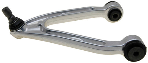 Moog Control Arm R-Series Adjustable (MPN: RK621675)