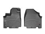 WeatherTech FloorLiner (MPN: 443411)