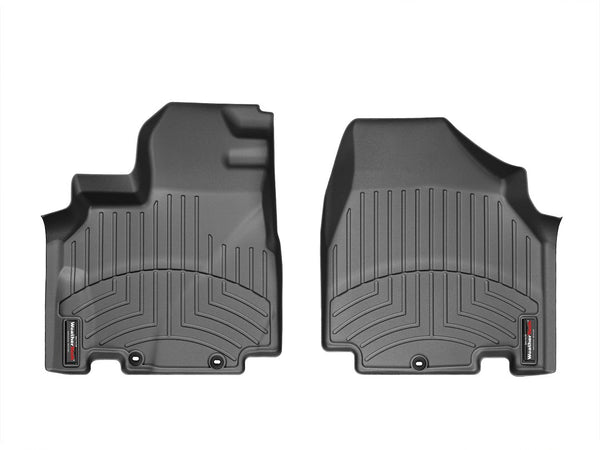 WeatherTech FloorLiner (MPN: 443411)