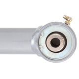 Rubicon Express Adjustable Tubular Control Arm (MPN: RE3727)