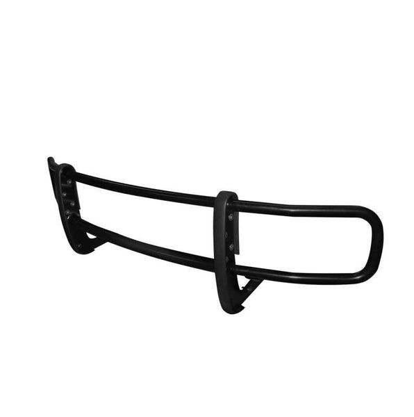 Black Horse Off Road Spartan Grille Guard (MPN: 17MBMEMA)