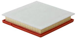 Wix Filters Air Filter (MPN: WA10650)