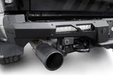 Raptor Phantom Rear Bumper (MPN: R110191190103)