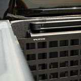 Putco Molle Cargo Panel (MPN: 195311)