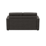 Lippert Components Thomas Payne Heritage Series Sofa (MPN: 2024044353)