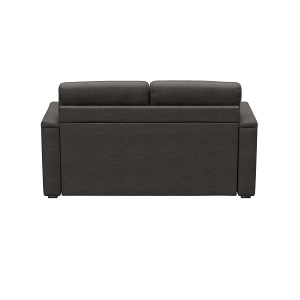Lippert Components Thomas Payne Heritage Series Sofa (MPN: 2024044353)
