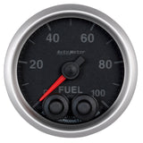 AutoMeter Fuel Pressure Gauge (MPN: 5671)