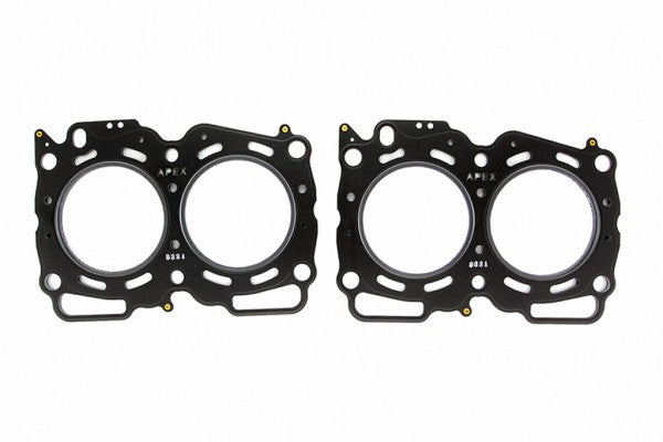 APEXi Cylinder Head Gasket (MPN: 814-F003)