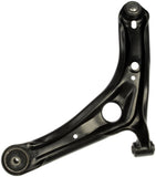 Dorman Control Arm and Ball Joint Assembly (MPN: 521-128)