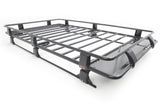 ARB Roof Basket (MPN: 3800010)