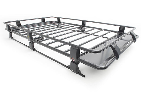 ARB Roof Basket (MPN: 3800010)