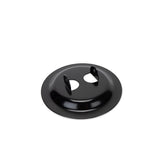 Trailer stabilizer jack stand pad (MPN: 57883)