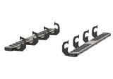 Aries NovaTrac Running Board (MPN: 2553006)