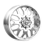 Fuel Off Road Wheel (MPN: DF1920829335)