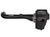 Advanced FLOW Engineering Cold Air Intake (MPN: 51-76102)