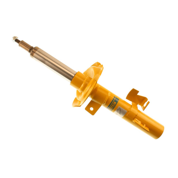 Bilstein B8 Performance Plus Shock Absorber (MPN: 35-110767)