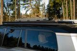 ARB Roof Basket Mounting Kit (MPN: 17921080)