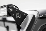 ZROADZ LED Light Bar Kit (MPN: Z374831-KIT2)