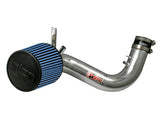 Injen Technology Cold Air Intake System (MPN: IS1401P)