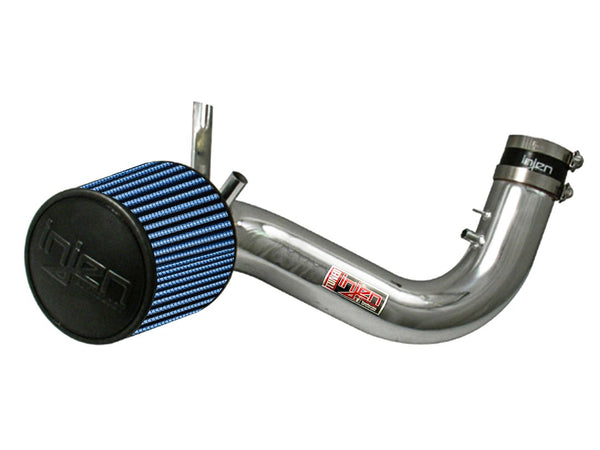 Injen Technology Cold Air Intake System (MPN: IS1401P)